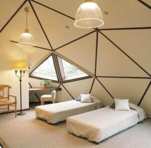 WhatsApp Image 2025-06-02 at 11.42.02