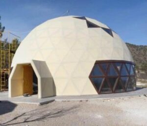 WhatsApp Image 2025-06-02 at 11.42.02(1)